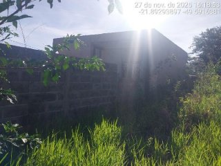 Imagem do imóvel CA97205