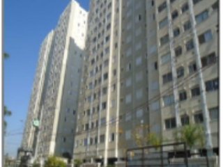 Imagem do imóvel AP36144