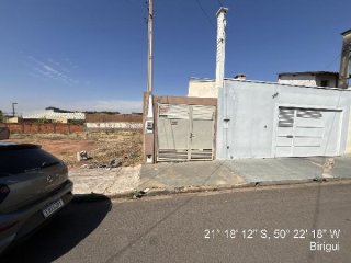 Imagem do imóvel CA62304