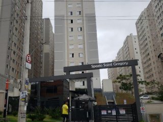 Imagem do imóvel AP18761