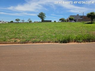 Imagem do imóvel TE75558