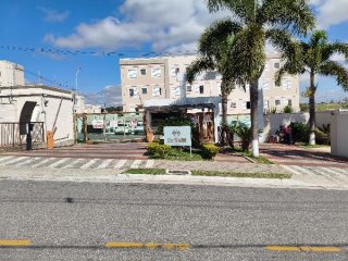 Imagem do imóvel AP94752