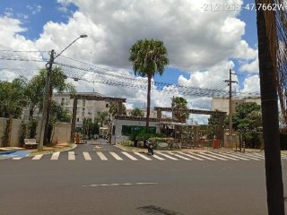 Imagem do imóvel AP60381