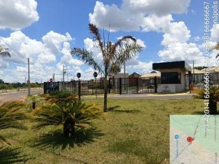 Imagem do imóvel CA73778