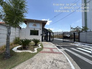 Imagem do imóvel AP81872