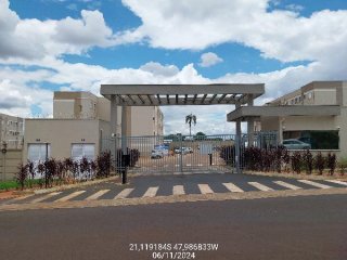 Imagem do imóvel AP91862