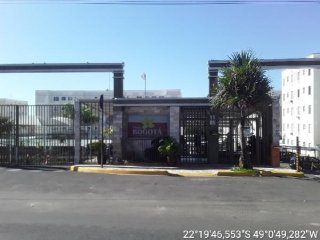 Imagem do imóvel AP50764