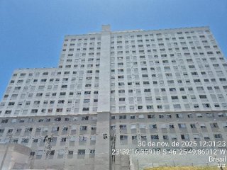 Imagem do imóvel AP19251