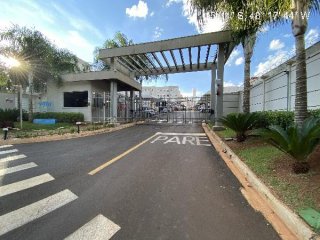 Imagem do imóvel AP53862