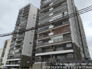 Imagem do imóvel AP83131