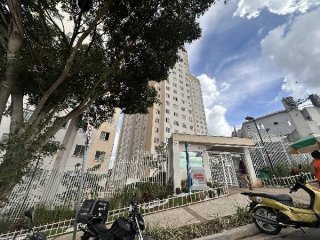 Imagem do imóvel AP70841