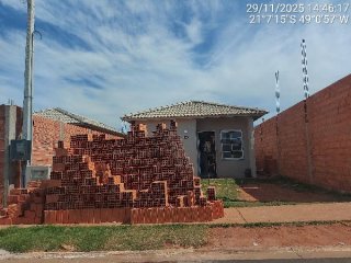 Imagem do imóvel CA41854