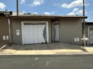 Imagem do imóvel CA36526