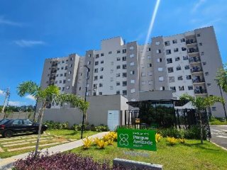 Imagem do imóvel AP60927