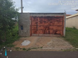 Imagem do imóvel CA09497