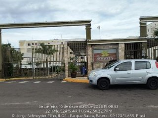 Imagem do imóvel AP89542