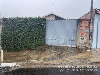 Imagem do imóvel CA25177