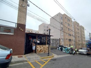 Imagem do imóvel AP78535