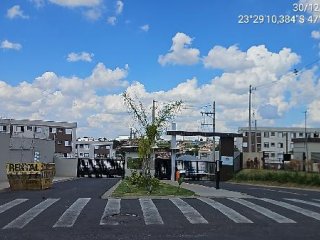 Imagem do imóvel AP94529