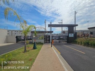 Imagem do imóvel AP50627