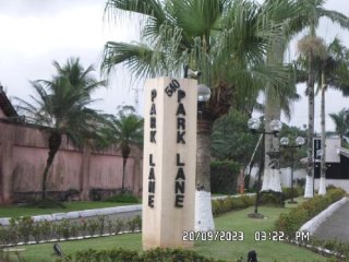 Imagem do imóvel CA81117