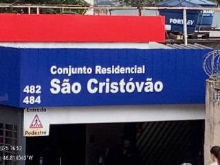 Imagem do imóvel AP56062