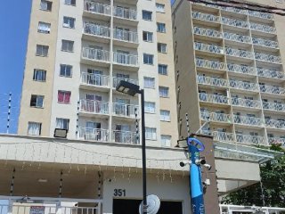 Imagem do imóvel AP42432