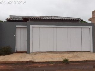 Imagem do imóvel CA59253