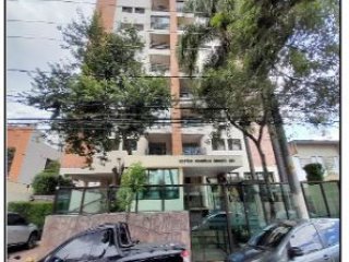 Imagem do imóvel AP05854