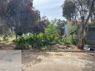 Imagem do imóvel TE36248