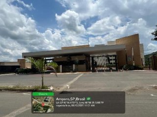 Imagem do imóvel AP51080