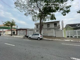 Imagem do imóvel AP95467