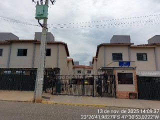 Imagem do imóvel CA75521