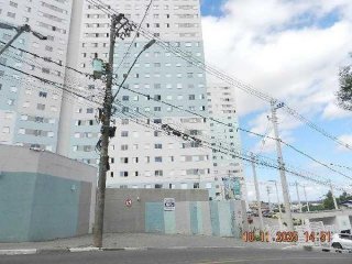 Imagem do imóvel AP99008