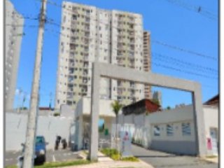 Imagem do imóvel AP44962