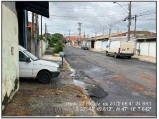 Imagem do imóvel CA21820