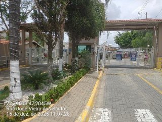 Imagem do imóvel AP02587