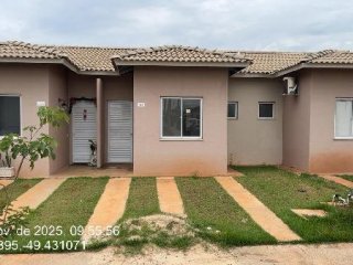 Imagem do imóvel CA85556