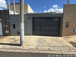 Imagem do imóvel CA23723