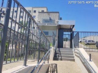 Imagem do imóvel AP31355