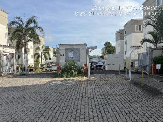 Imagem do imóvel AP47519