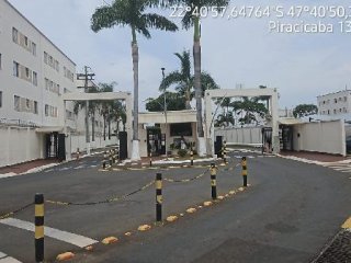 Imagem do imóvel AP10349