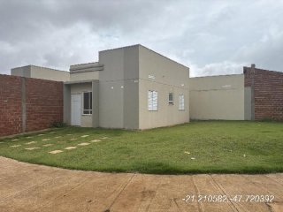 Imagem do imóvel CA44928