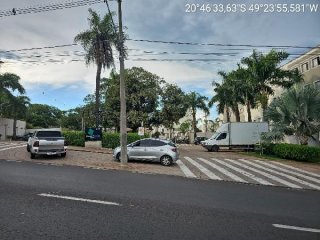 Imagem do imóvel AP51675