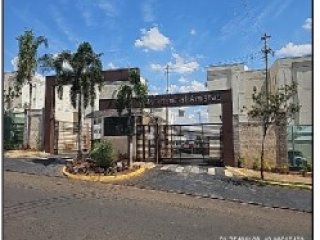 Imagem do imóvel AP52913