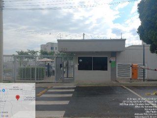 Imagem do imóvel AP25478