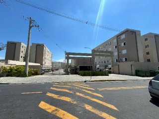 Imagem do imóvel AP87741