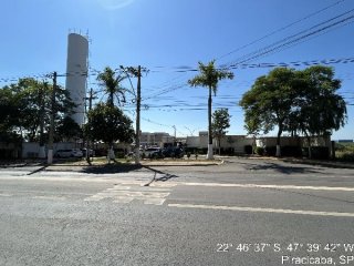 Imagem do imóvel AP22554