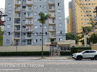 Imagem do imóvel AP76072