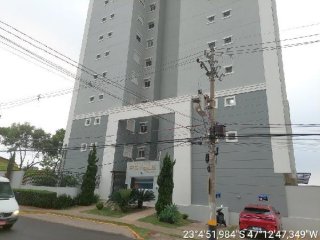 Imagem do imóvel AP84471